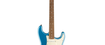 Extensive guide on buying electric guitar for first timer in Nepal